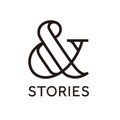＆STORIES