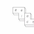 Re:act