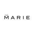 THE MARIE(ザ マリー)