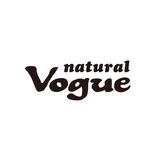 natural vogue