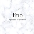 lino eyelash & eyebrow