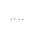 topa