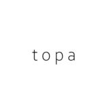 topa