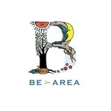 BE-AREA（ビーエリア）
