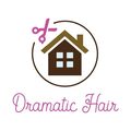 DRAMATICHAIR（ドラマチックヘア）