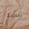 ラミュウ八王子(LA.MIU)