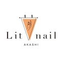 Litnail