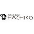 Re'fresh Salon HACHIKO