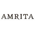 AMRITA