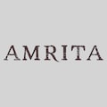 AMRITA三鷹