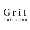 Grit hair salon