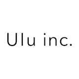 株式会社Ulu