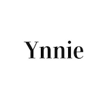 YNNIE (イニー)