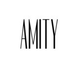 AMITY(アミティ)