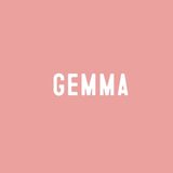 GEMMA (ジェマ)