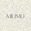 MIUMU (ミウム)