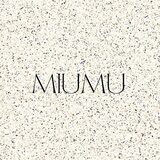 MIUMU (ミウム)