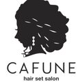 CAFUNE