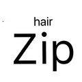 hair Zip
