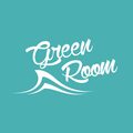 GREEN ROOM