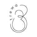 trewa《トレワ》