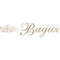 Baguz HAIR DESIGN｜美容師・アイデザイナー・ネイリスト募集