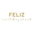 Feliz Nail&Eyelash