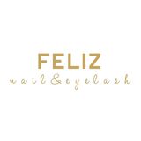 Feliz Nail&Eyelash