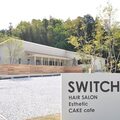 SWITCH+
