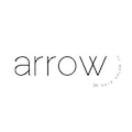 arrow