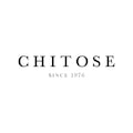 CHITOSE