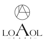 ＬＯＡＯＬ　ＣＡＲＥ江南店