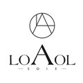 ＬＯＡＯＬ　ＳＯＩＥ