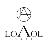 ＬＯＡＯＬ　ＳＯＩＥ