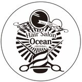 Hair Salon OCEAN