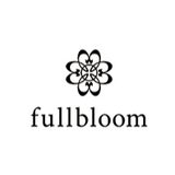 fullbloom hair & nail 西八王子店（美容室）