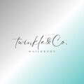NAIL&BODY Twinkle&Co.