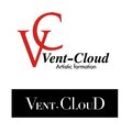 VENT-CLOUD  creation