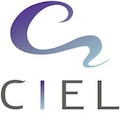 CIEL