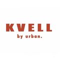 KVELL by urban.