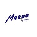 Meena by urban.