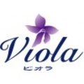 viola