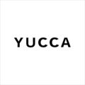 YUCCA eha（ユッカ　エハ）