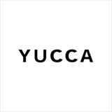 YUCCA academy(ユッカ アカデミー)
