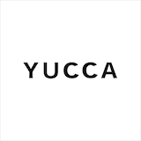 YUCCA（ユッカ）