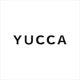 YUCCA 梅田(ユッカ ウメダ)