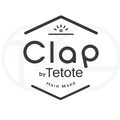 Clap by Tetote