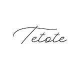 tetote group