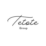 tetote share salon