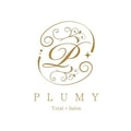 PLUMY